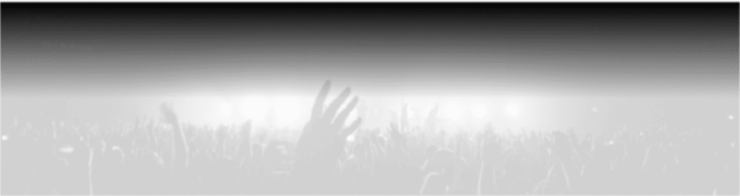 Shipshewana Concerts 2026