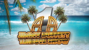Image of A1A - Jimmy Buffett Tribute Show