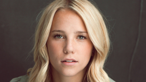 Image of Avery Anna