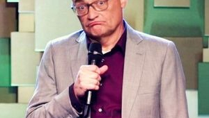 Image of Brad Upton