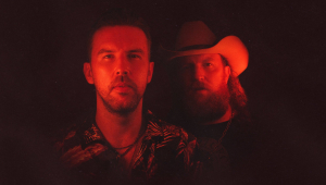 Image of Brothers Osborne