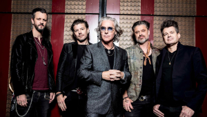 Image of Collective Soul