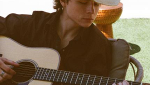 Image of John Foster