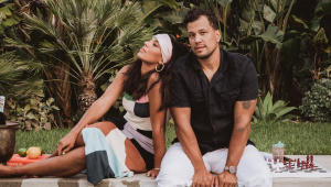 Image of Johnnyswim