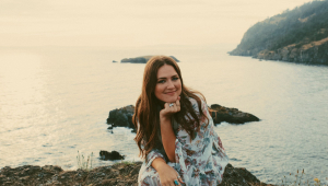 Image of Leanna Crawford