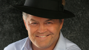 Image of Micky Dolenz