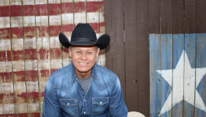 Image of Neal McCoy