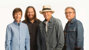 Image of Sawyer Brown