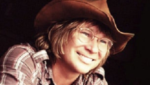 Image of A Rocky Mountain Christmas - John Denver Tribute