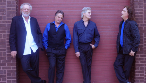 Image of American Pop: The Grass Roots, The Buckinghams & The Box Tops